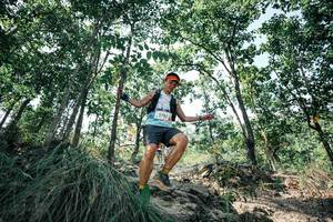 BIB: 
                            <button type="button" onclick="openModal(25988319)" class="btn btn-primary btn-sm float-right btn-popup" data-toggle="modal" data-target=".modal-high-quality">
                        <i class="fas fa-shopping-cart"></i> Add to Cart
                    </button>
                                            <button type="button" onclick="isThisMe(25988319, true)" class="btn btn-success btn-sm float-right btn-popup btn-isme hidden" data-toggle="tooltip" data-placement="bottom" title="นี่คือรูปของคุณใช่ไหม คลิกที่นี่เพื่อเอาเข้าอัลบั้ม">
                        <i class="fas fa-plus"></i> Add to album
                    </button>
                    <button type="button" onclick="isThisMe(25988319, false)" class="btn btn-warning btn-sm float-right btn-popup btn-isnotme hidden">
                        <i class="fas fa-ban"></i> Remove from album
                    </button>